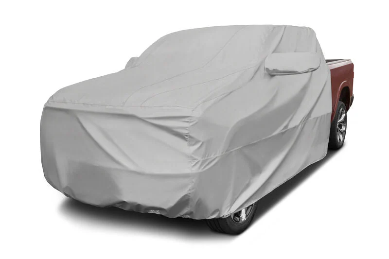 1978 Chevrolet K10 Truck Cab Cover