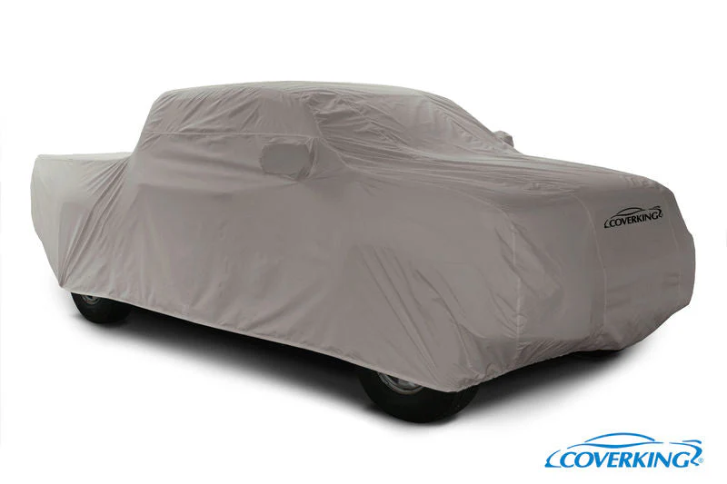 2021 Mercedes-Benz GLB250 Car Cover