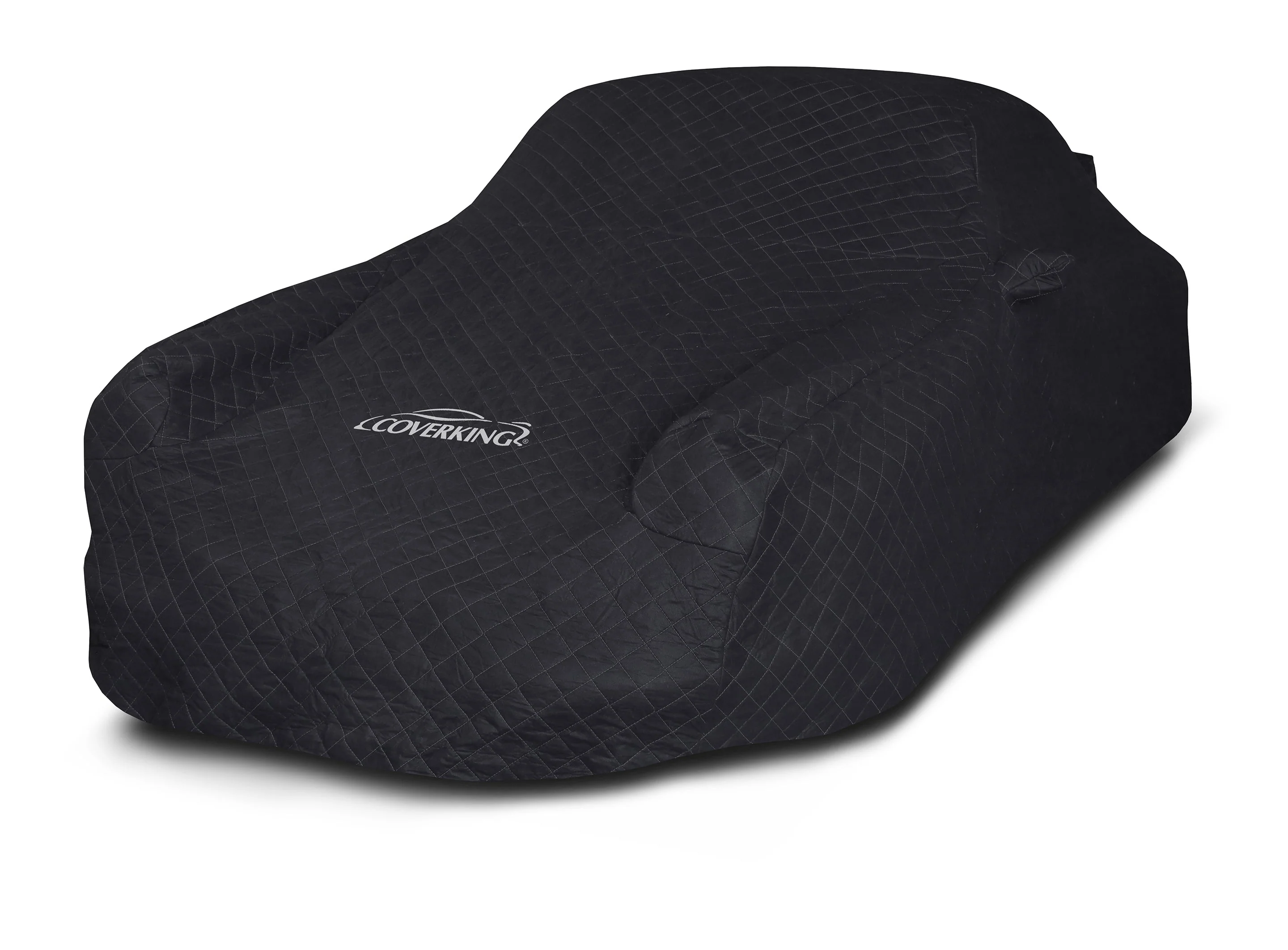 Custom Fit Car Cover Moving Blanket - Image 10