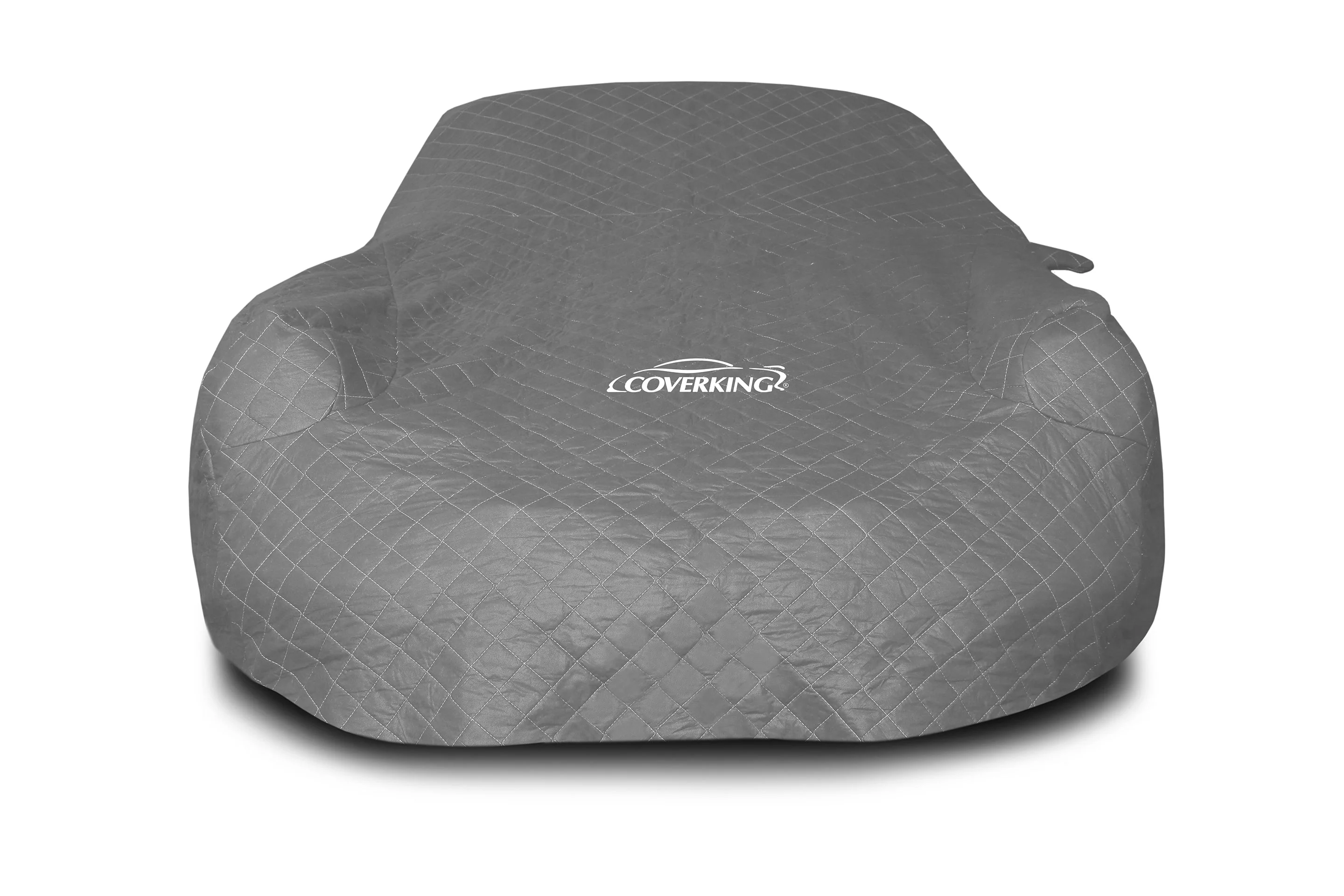 Custom Fit Car Cover Moving Blanket - Image 11