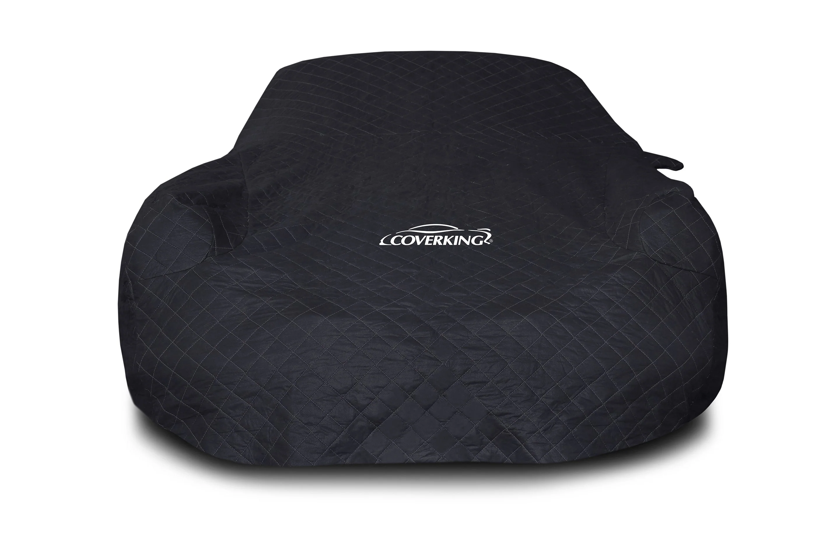 Custom Fit Car Cover Moving Blanket - Image 12