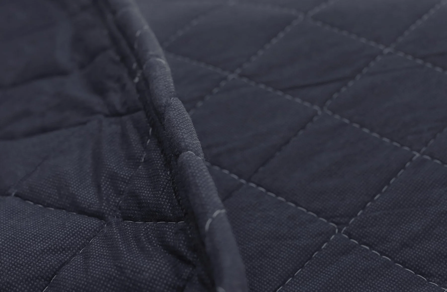 Custom Fit Car Cover Moving Blanket - Image 14