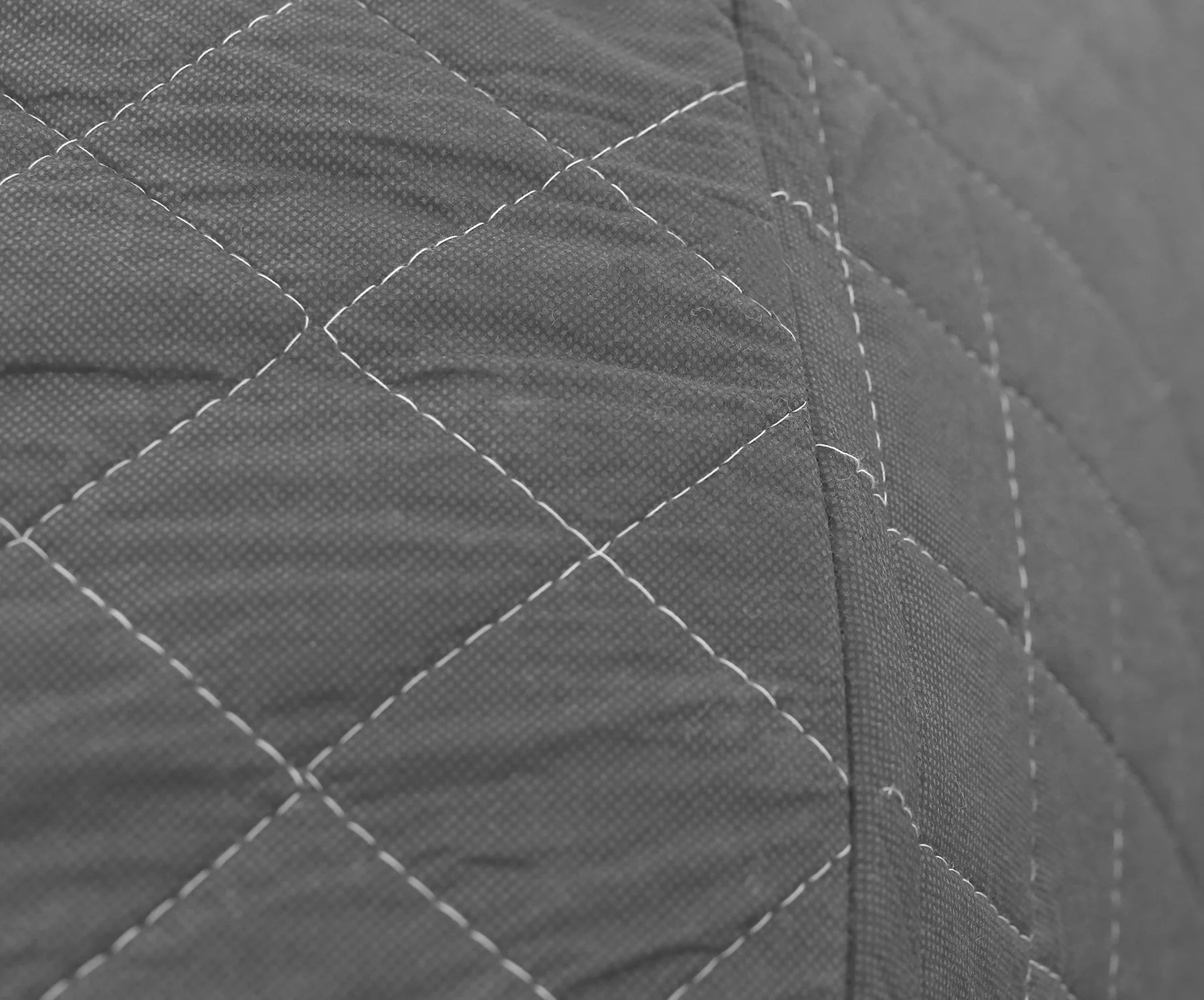 Custom Fit Car Cover Moving Blanket - Image 17