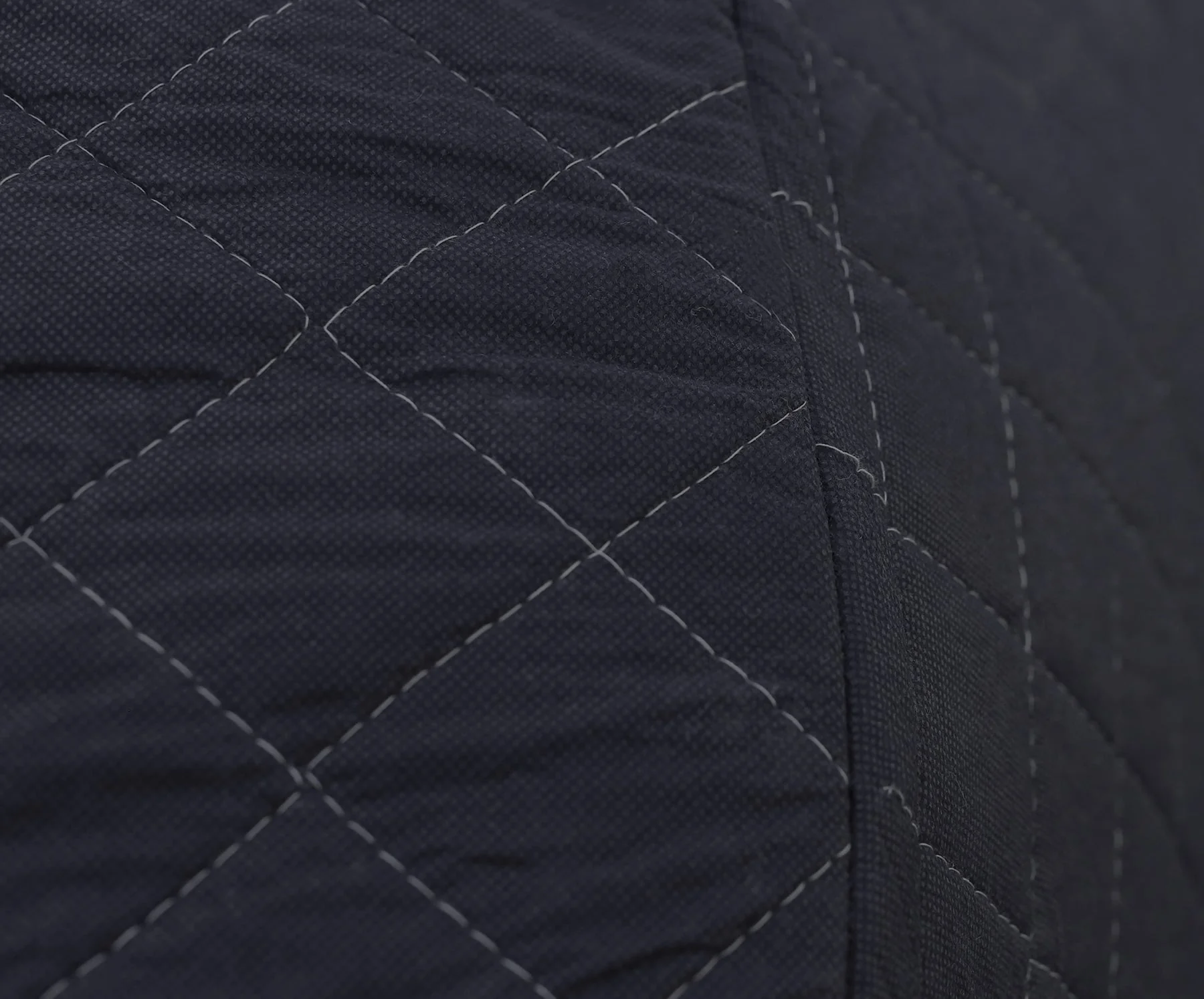 Custom Fit Car Cover Moving Blanket - Image 18