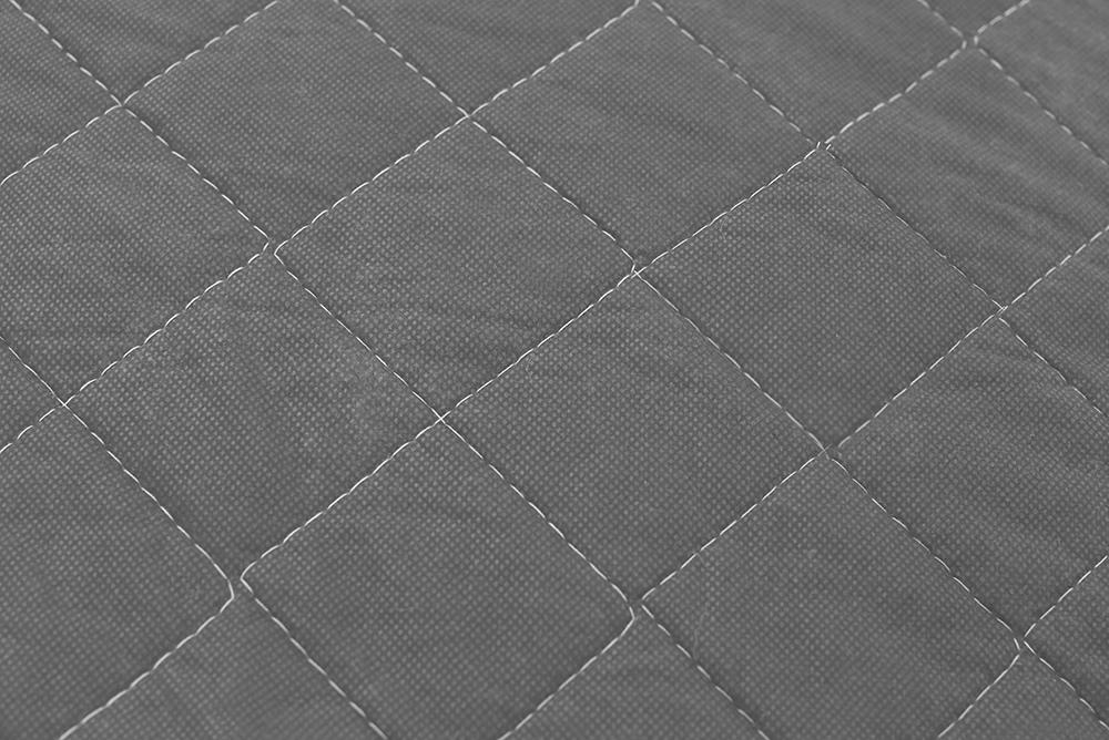 Custom Fit Car Cover Moving Blanket - Image 19