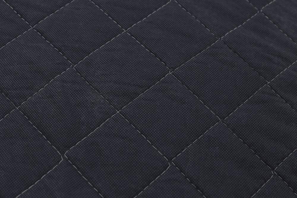Custom Fit Car Cover Moving Blanket - Image 20