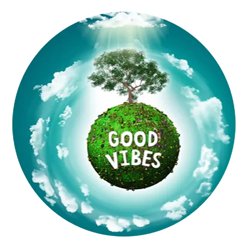 Printed Spare Tire Cover - Fun Seekers Series (TEST PRODUCT) - Image 10
