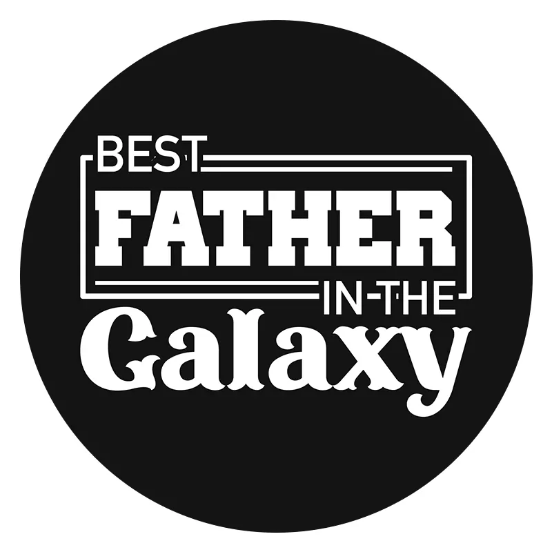 Printed Spare Tire Cover - Fun Seekers Series (TEST PRODUCT) - Image 6
