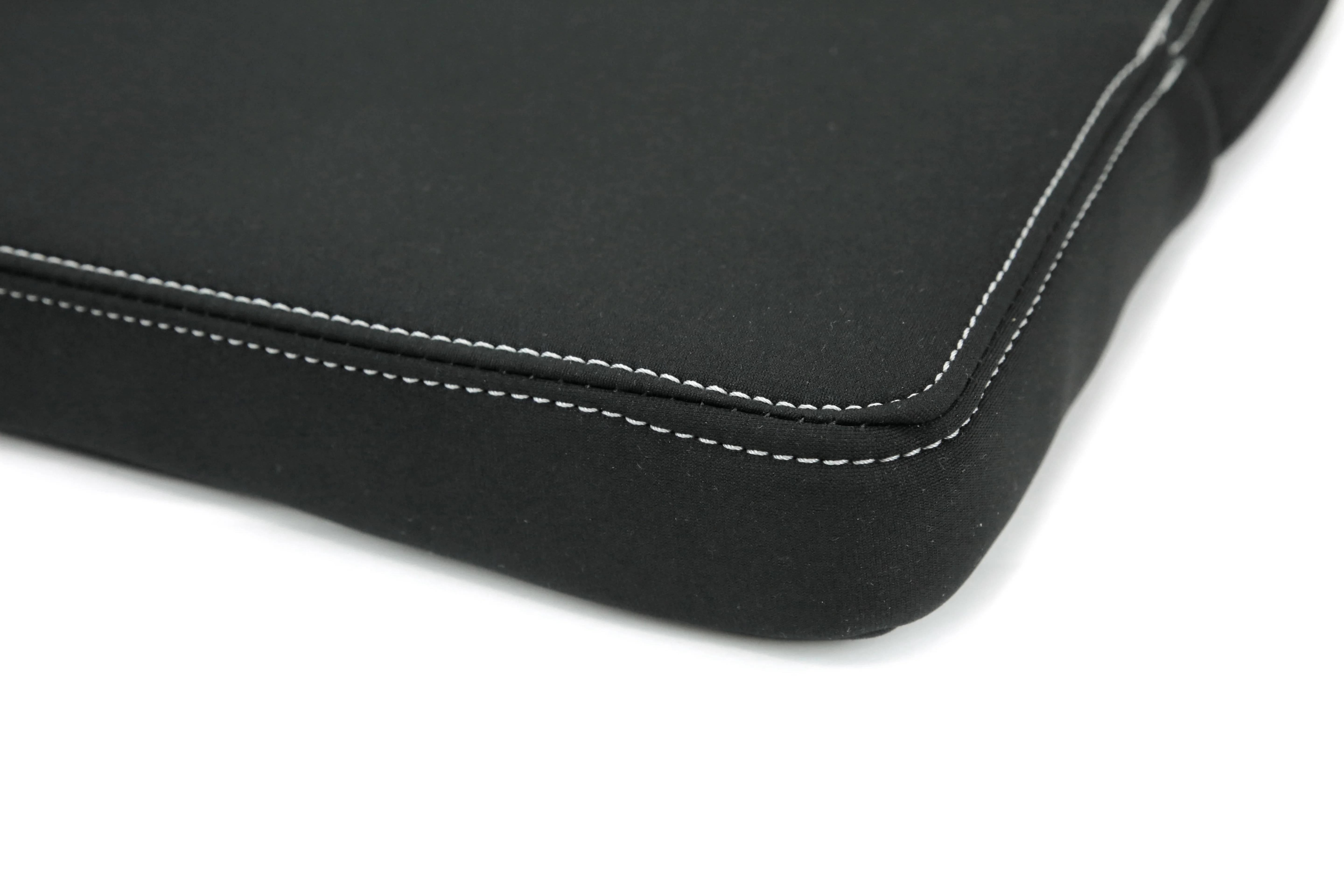 Custom fit Neoprene Cargo Mattress for Ford Bronco Sport - Image 4