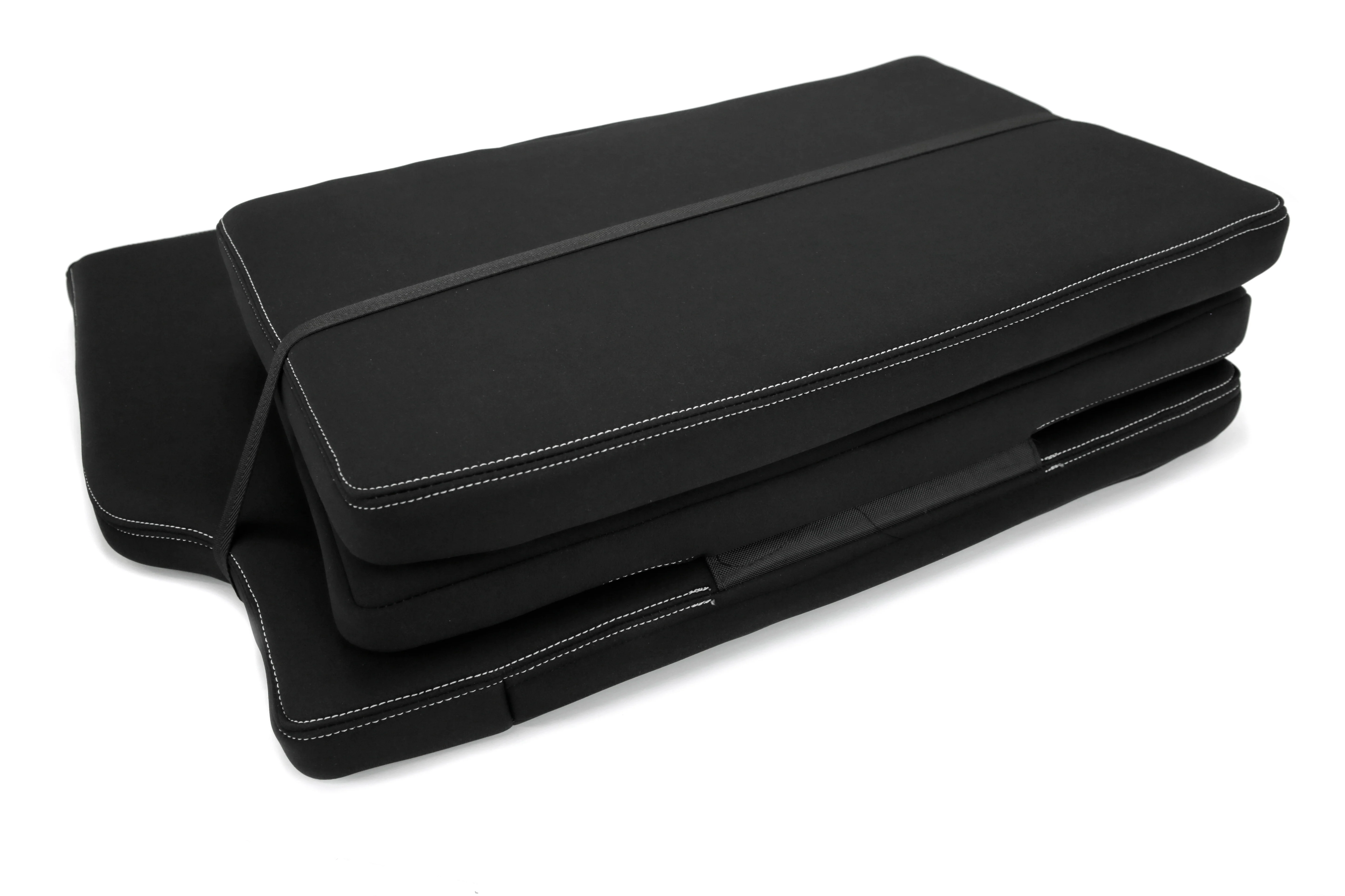 Custom fit Neoprene Cargo Mattress for Ford Bronco Sport - Image 5