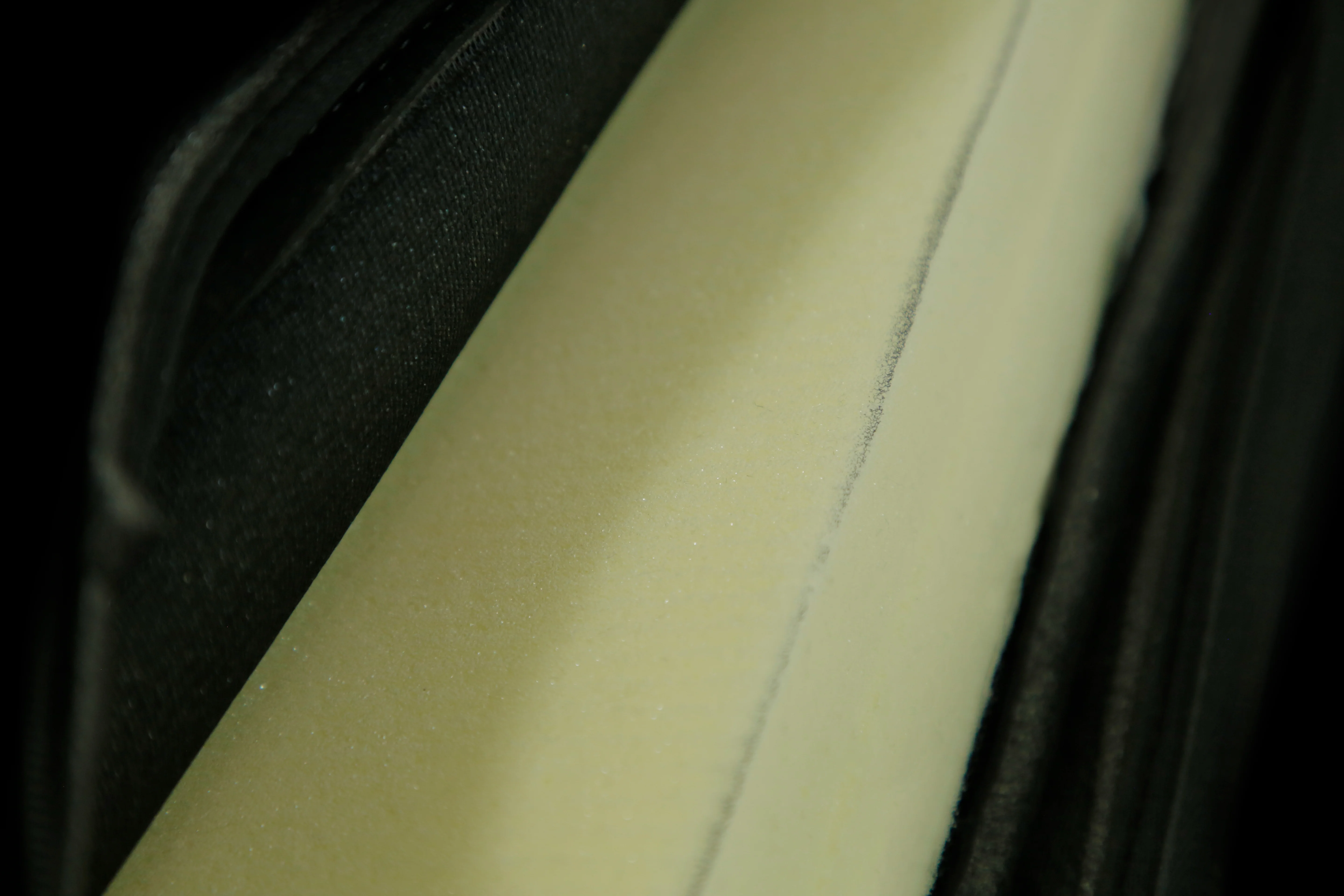 Custom fit Neoprene Cargo Mattress for Ford Bronco Sport - Image 8
