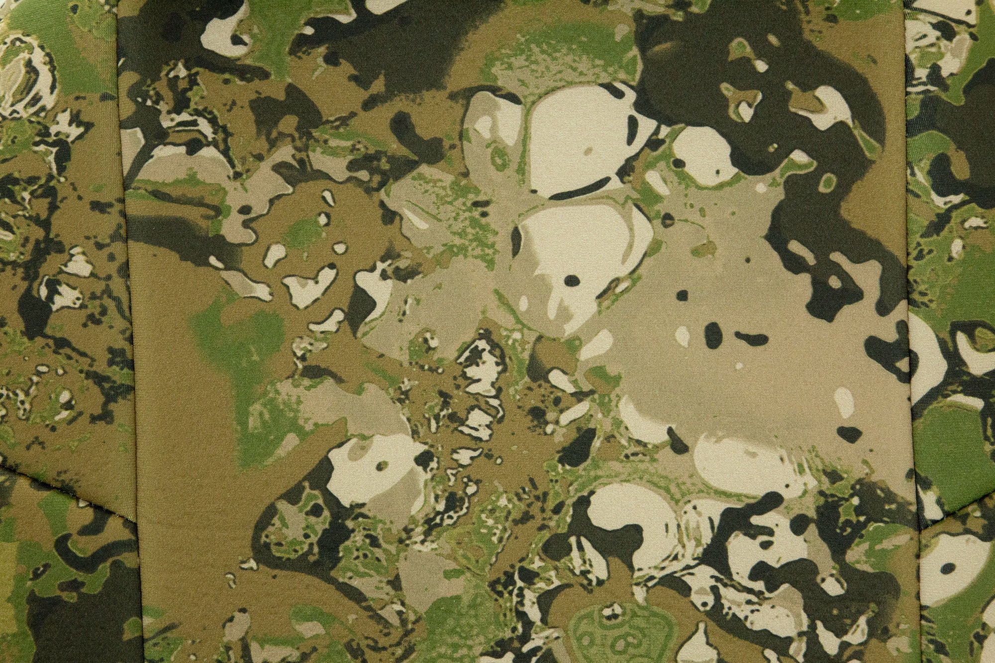 Custom Fit Seat Covers Neosupreme Veil Camo - Image 12