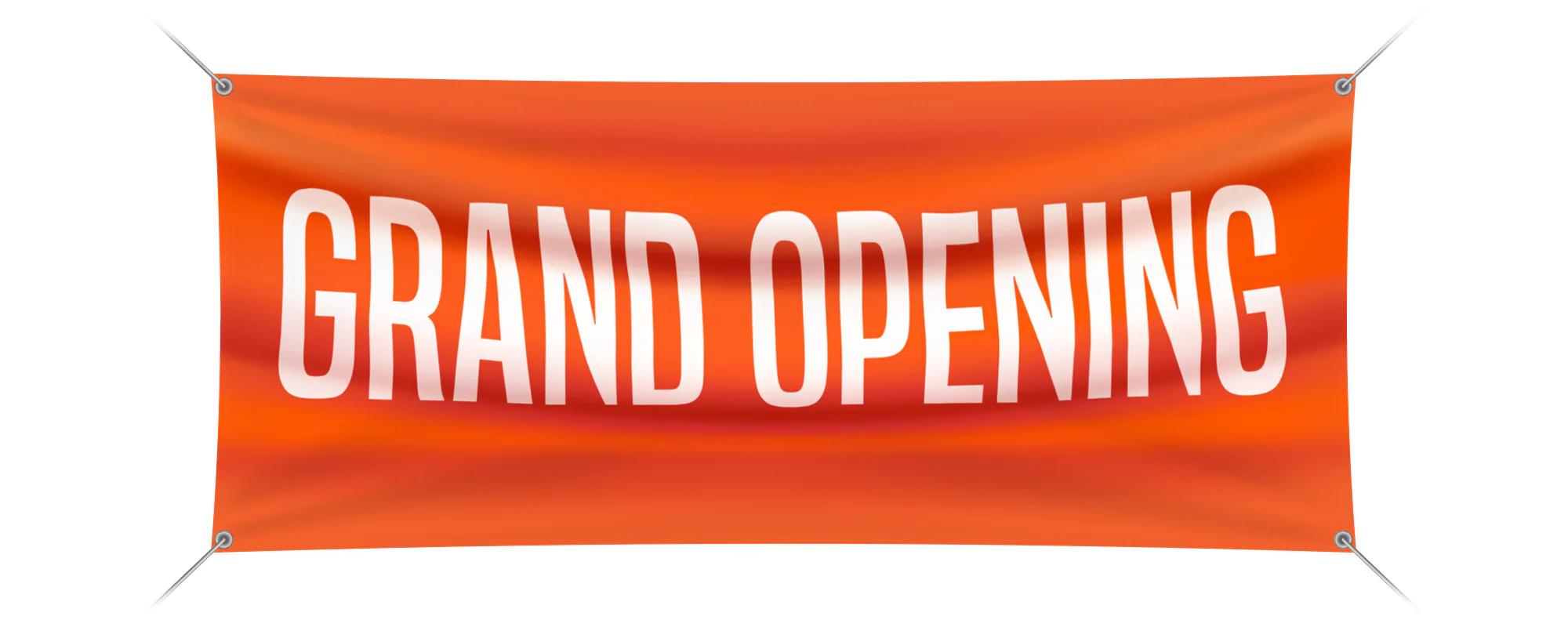 Custom Vinyl Graphic Banners - Image 7