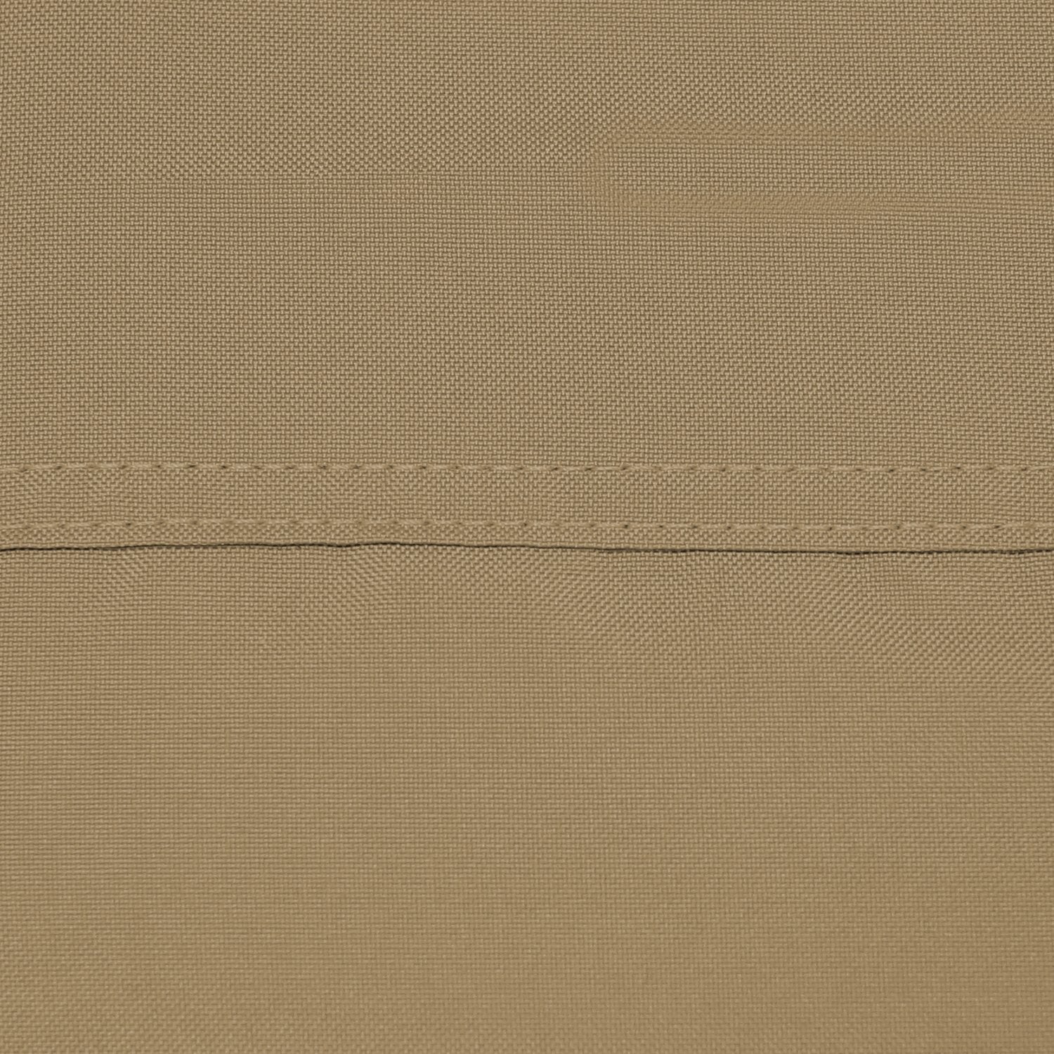 Jeep® Roll Bar Cover - Image 30