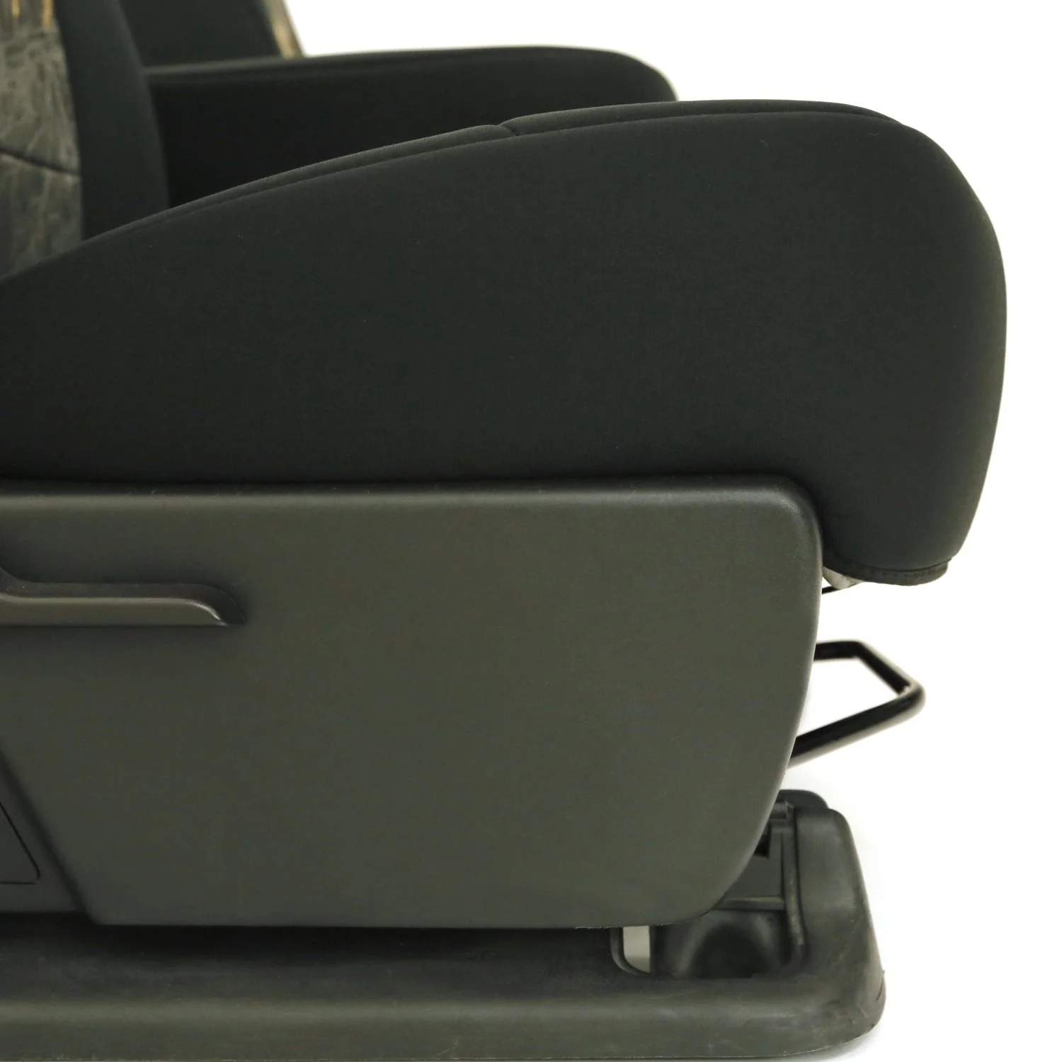 Custom Fit Seat Covers Realtree® Camo Advantage Timber - Image 114