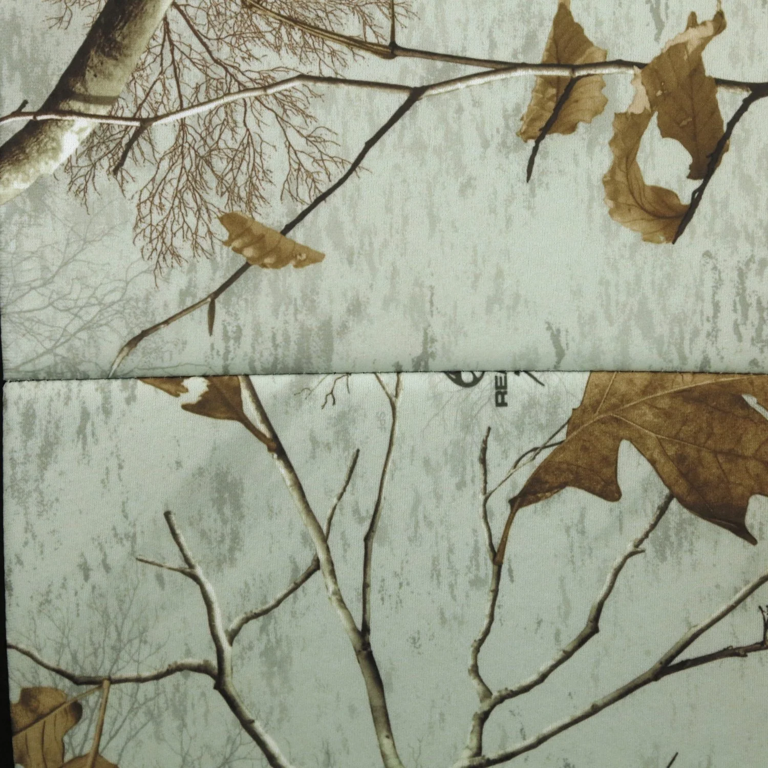 Custom Fit Seat Covers Realtree® Camo Advantage Timber - Image 118