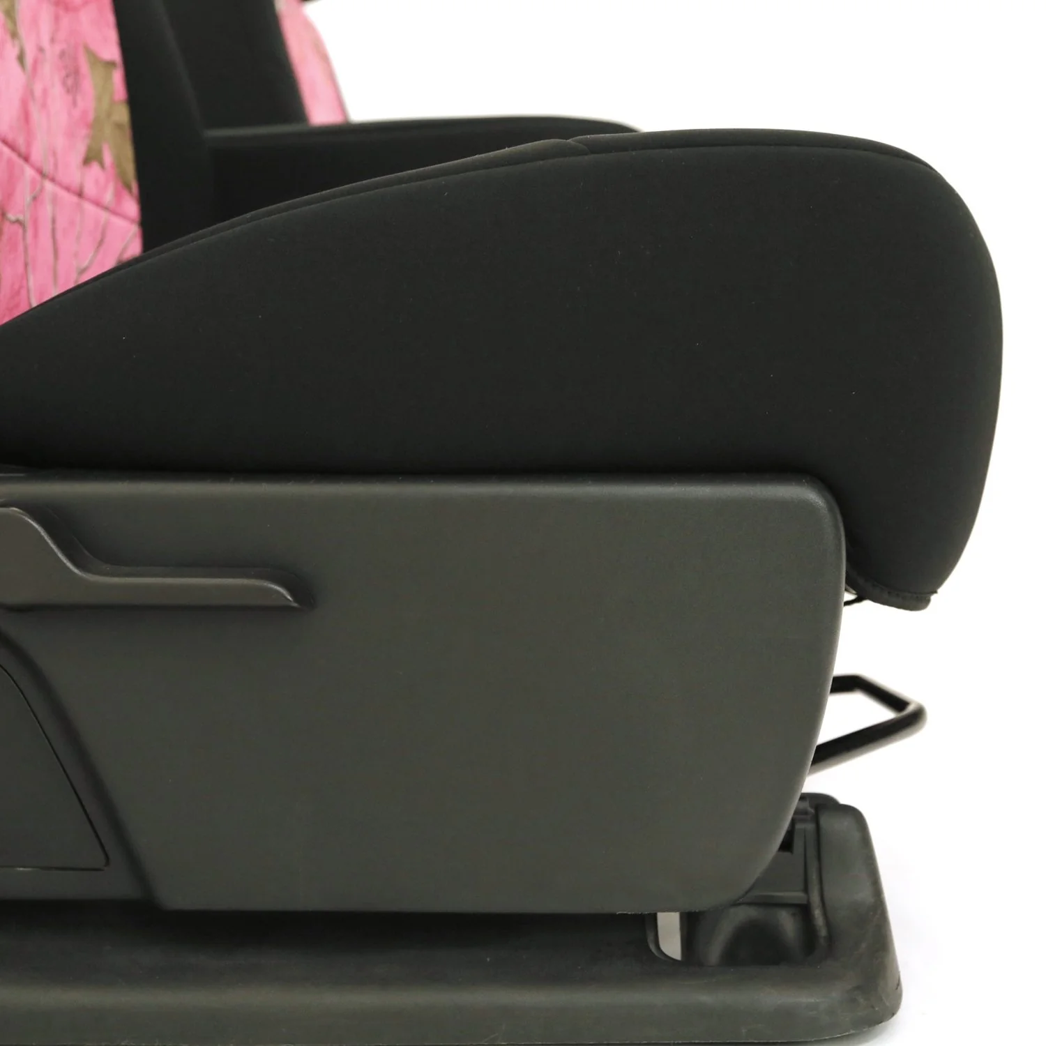Custom Fit Seat Covers Realtree® Camo Advantage Timber - Image 130