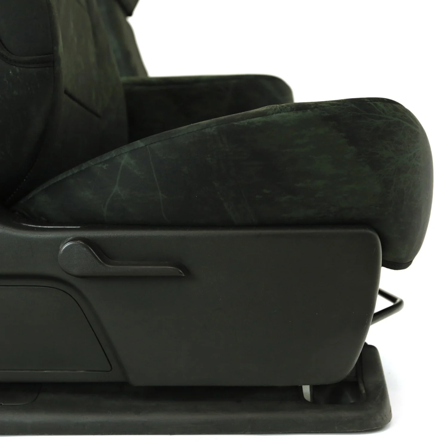 Custom Fit Seat Covers Realtree® Camo Advantage Timber - Image 131