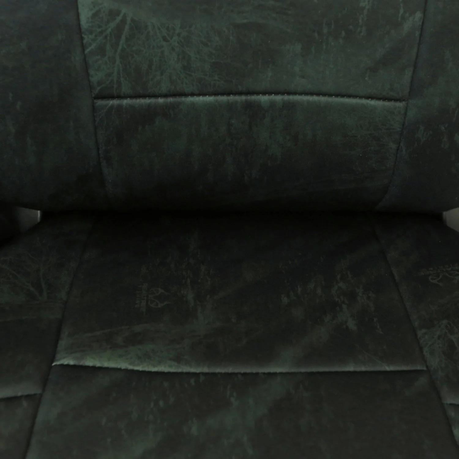 Custom Fit Seat Covers Realtree® Camo Advantage Timber - Image 132