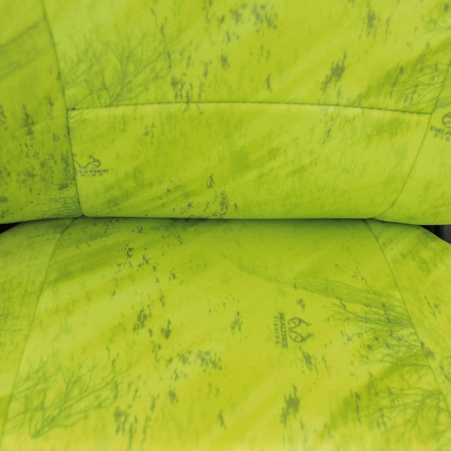 Custom Fit Seat Covers Realtree® Camo Advantage Timber - Image 138