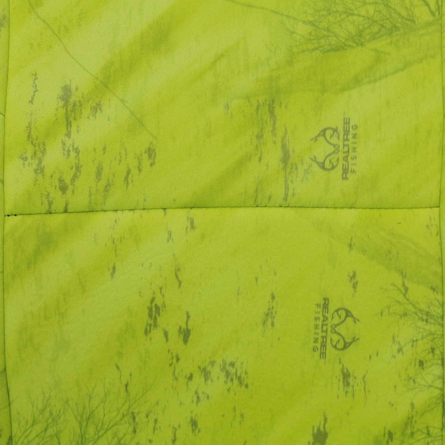 Custom Fit Seat Covers Realtree® Camo Advantage Timber - Image 141