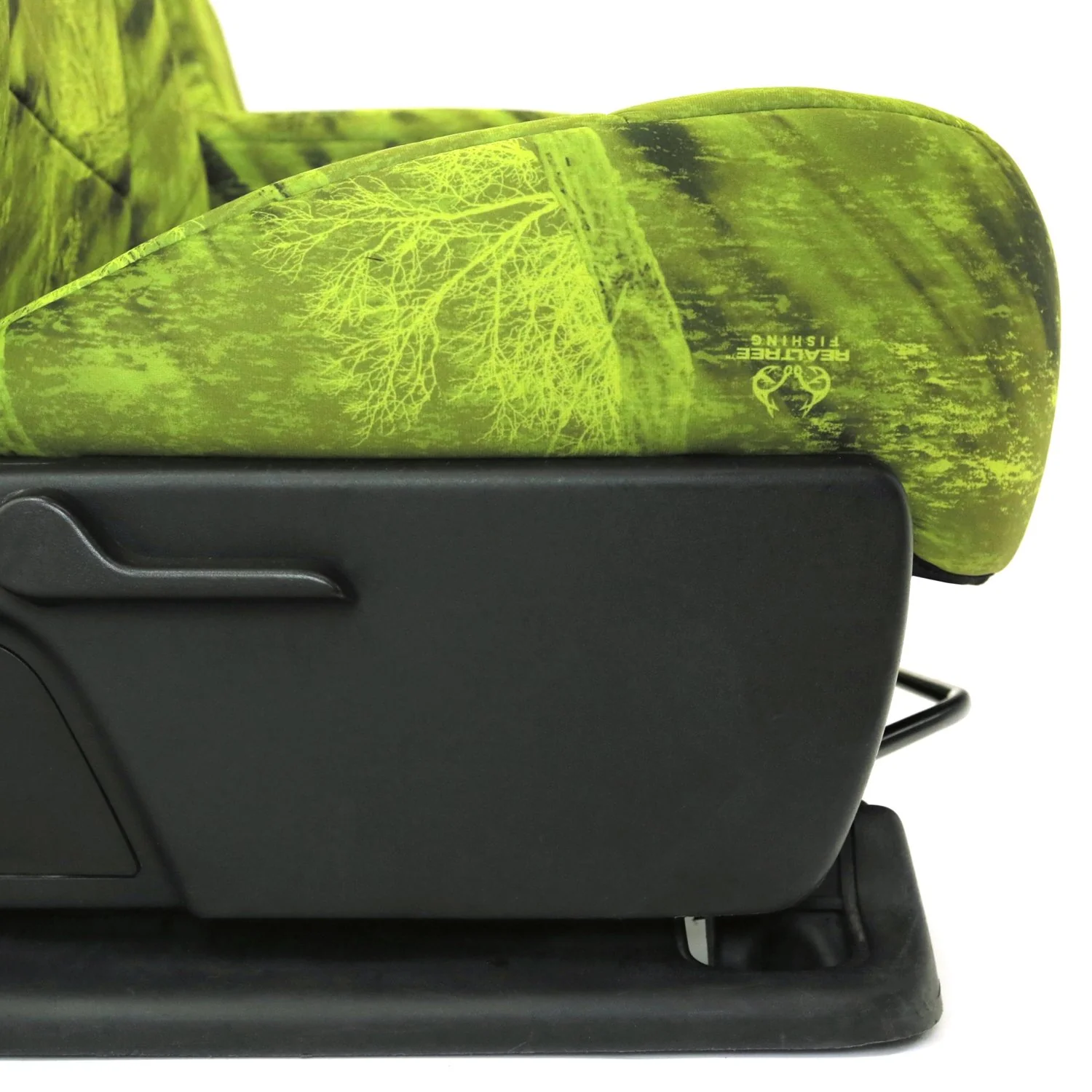 Custom Fit Seat Covers Realtree® Camo Advantage Timber - Image 50