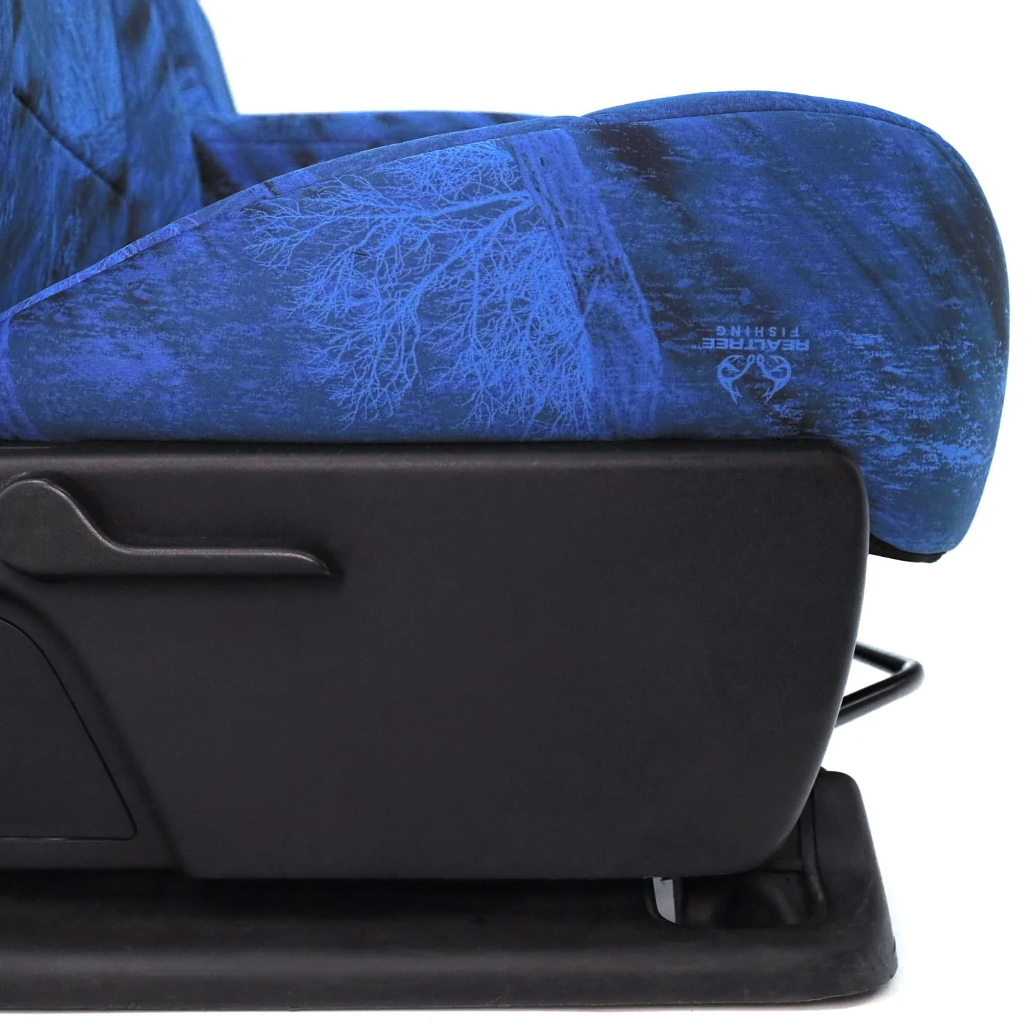 Custom Fit Seat Covers Realtree® Camo Advantage Timber - Image 52