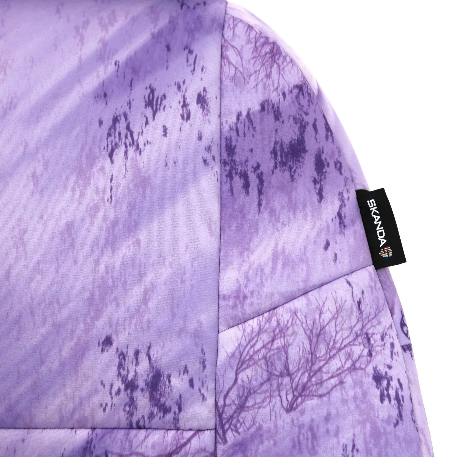 Custom Fit Seat Covers Realtree® Camo Advantage Timber - Image 54