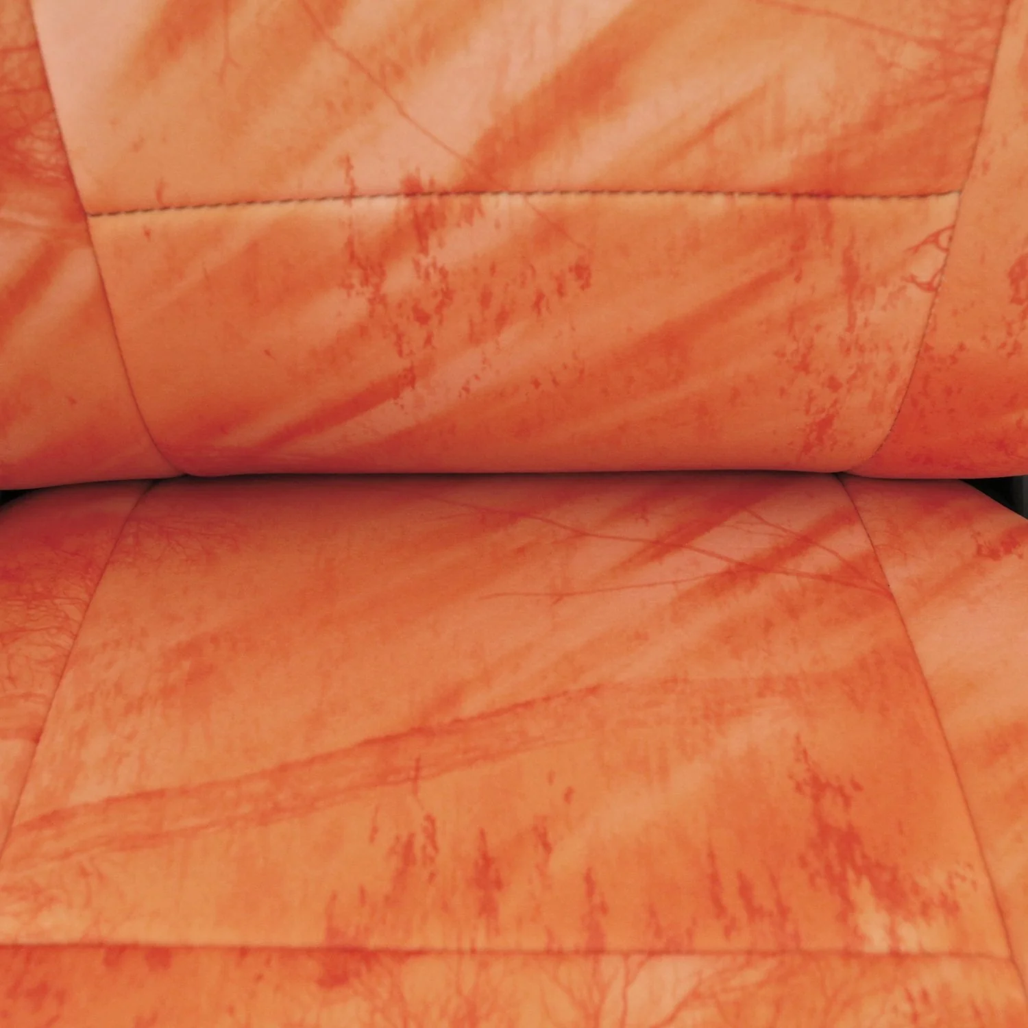 Custom Fit Seat Covers Realtree® Camo Advantage Timber - Image 67