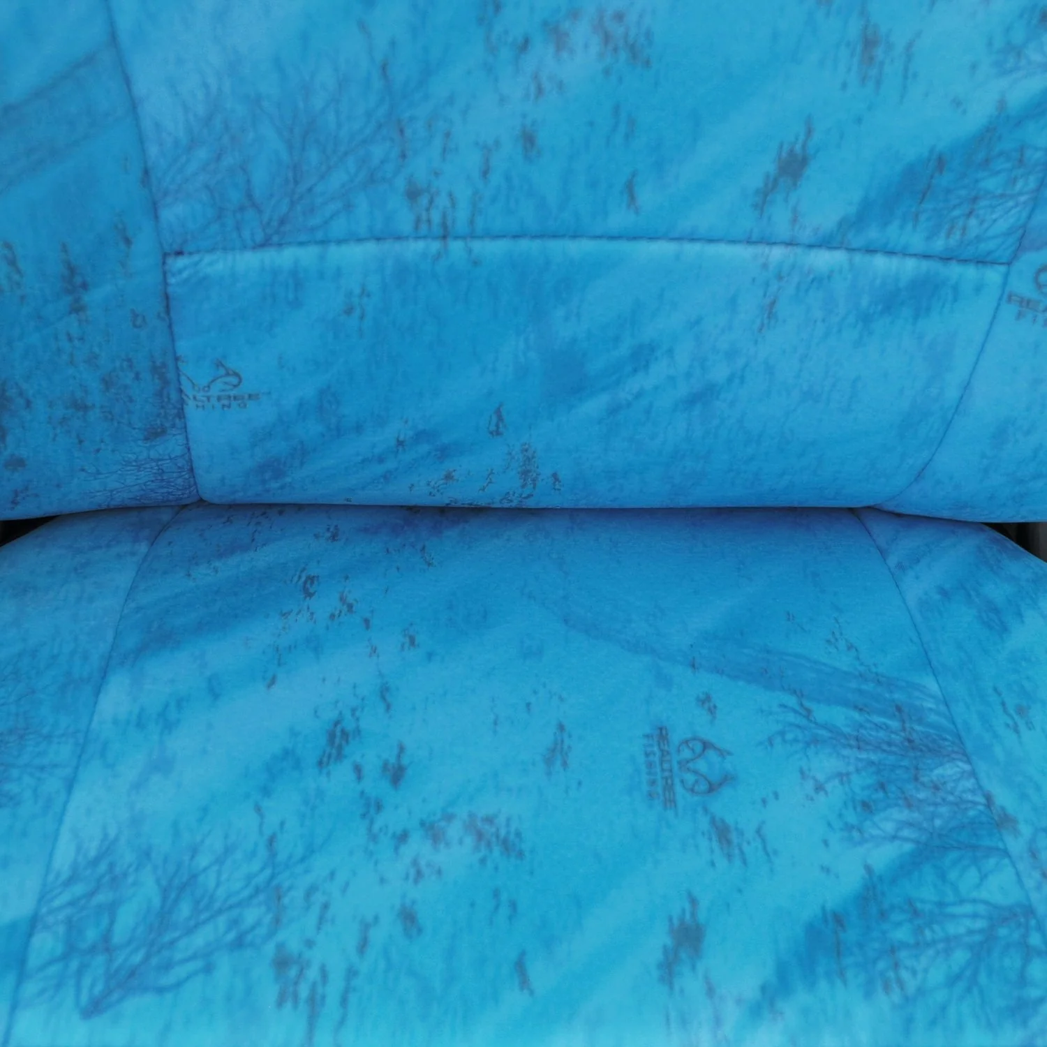 Custom Fit Seat Covers Realtree® Camo Advantage Timber - Image 68
