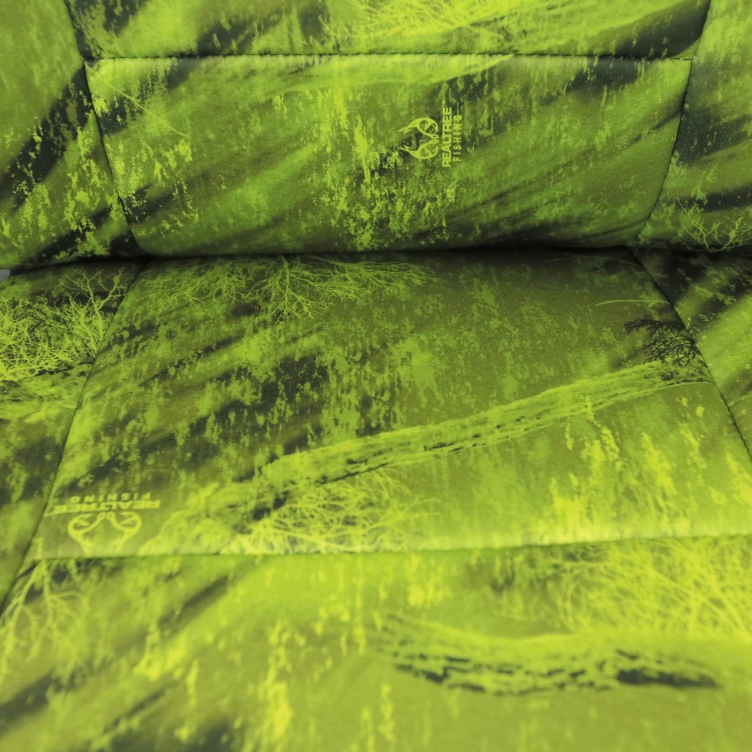 Custom Fit Seat Covers Realtree® Camo Advantage Timber - Image 69