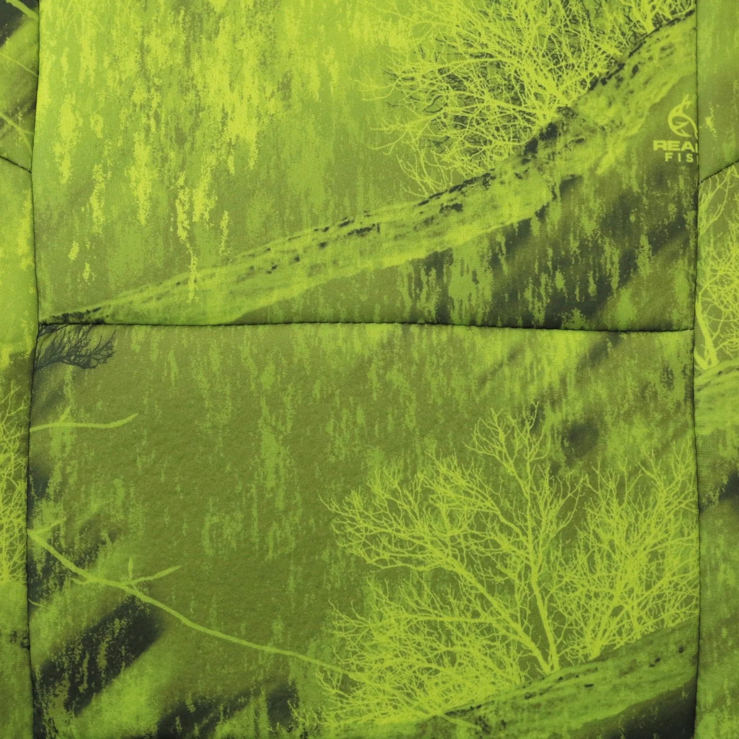 Custom Fit Seat Covers Realtree® Camo Advantage Timber - Image 71
