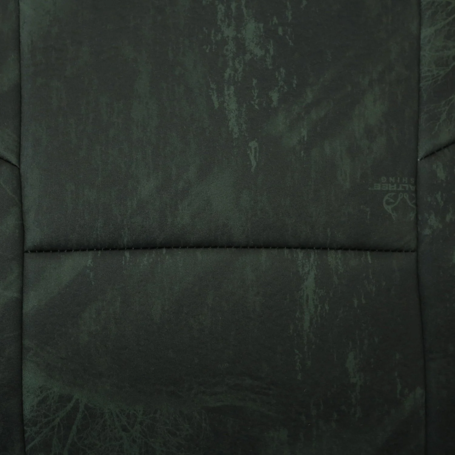 Custom Fit Seat Covers Realtree® Camo Advantage Timber - Image 74