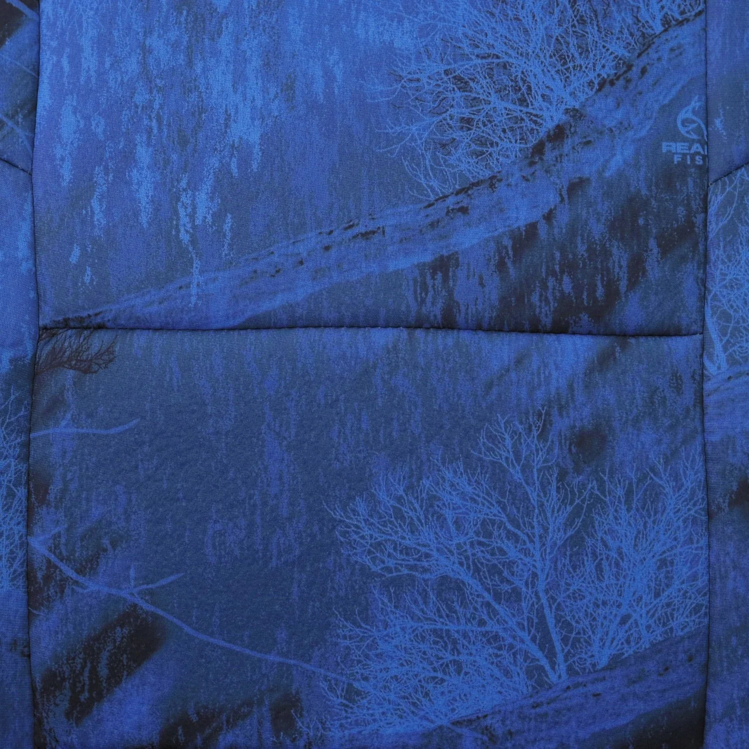 Custom Fit Seat Covers Realtree® Camo Advantage Timber - Image 75