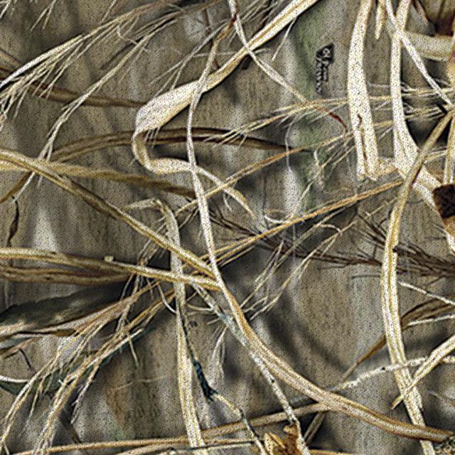 Custom Fit Seat Covers Realtree® Camo Advantage Timber - Image 77