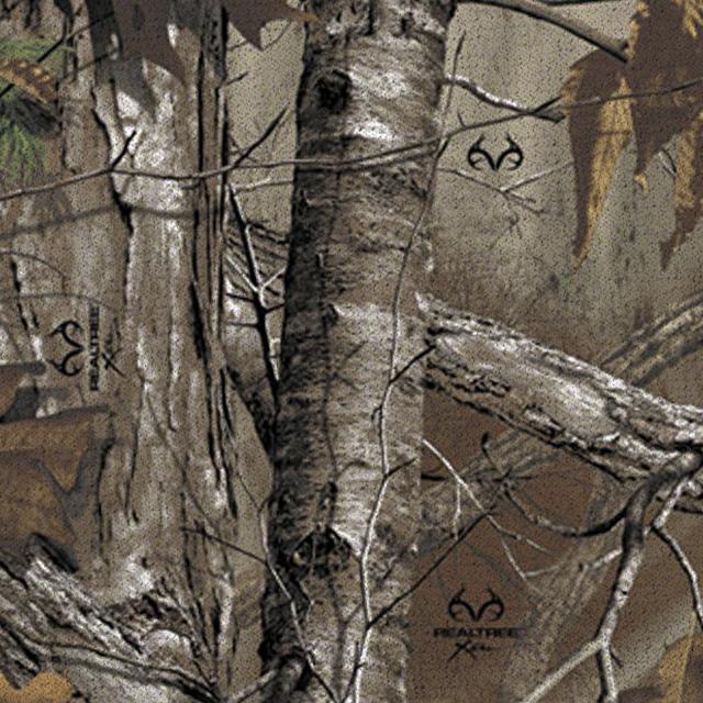 Custom Fit Seat Covers Realtree® Camo Advantage Timber - Image 80