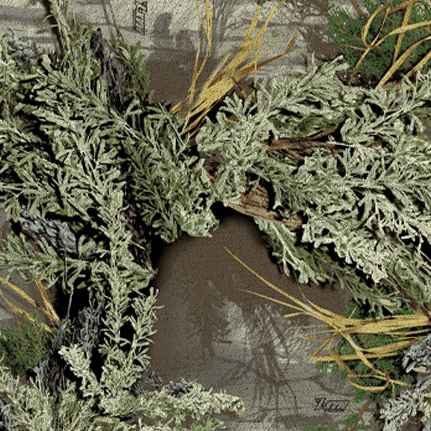 Custom Fit Seat Covers Realtree® Camo Advantage Timber - Image 82