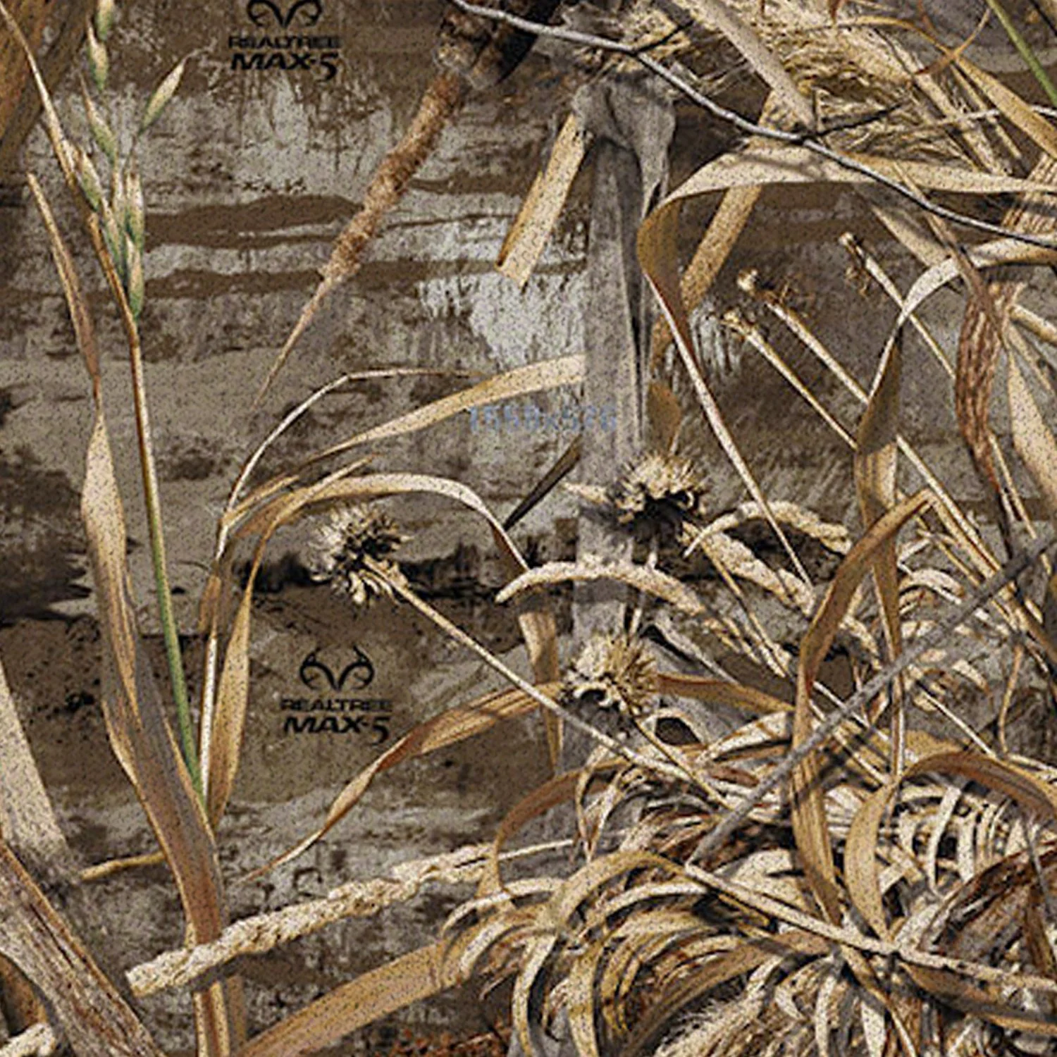 Custom Fit Seat Covers Realtree® Camo Advantage Timber - Image 83
