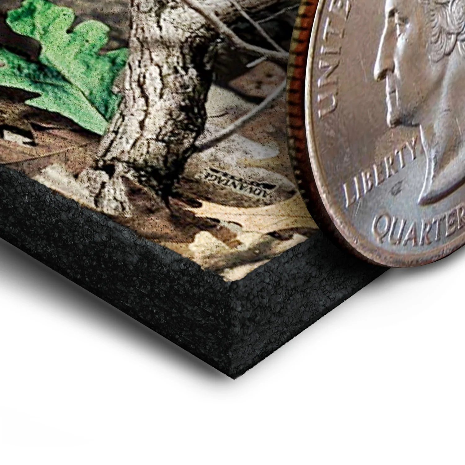 Custom Fit Seat Covers Realtree® Camo Advantage Timber - Image 85