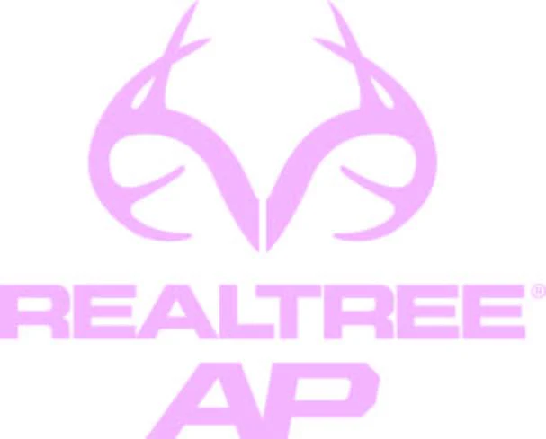 Custom Fit Seat Covers Realtree® Camo Advantage Timber - Image 93