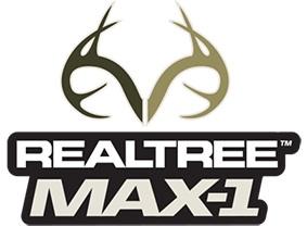 Custom Fit Seat Covers Realtree® Camo Advantage Timber - Image 94