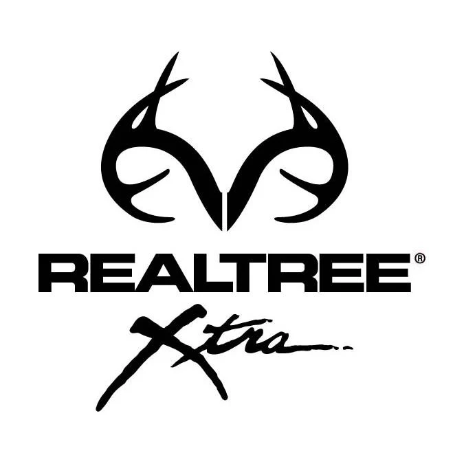Custom Fit Seat Covers Realtree® Camo Advantage Timber - Image 96
