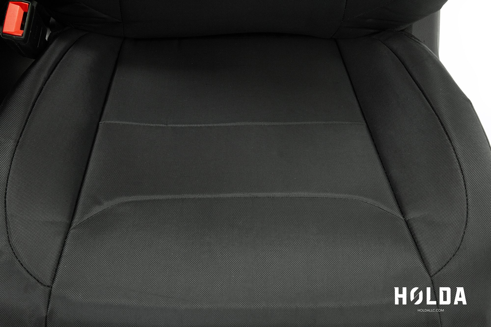 Custom Fit Tactical Seat Cover Sig Sauer® - Image 5