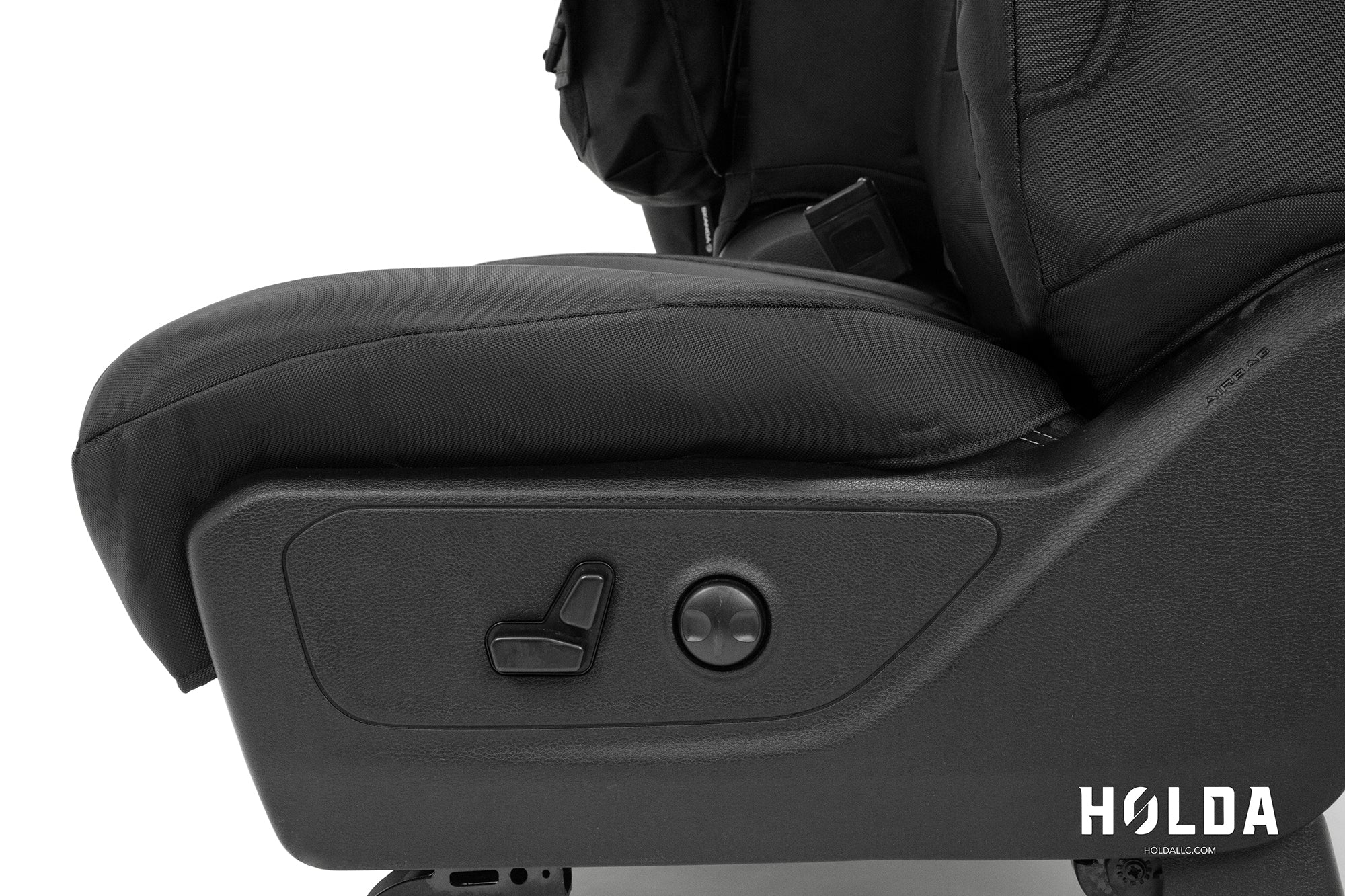 Custom Fit Tactical Seat Cover Sig Sauer® - Image 6