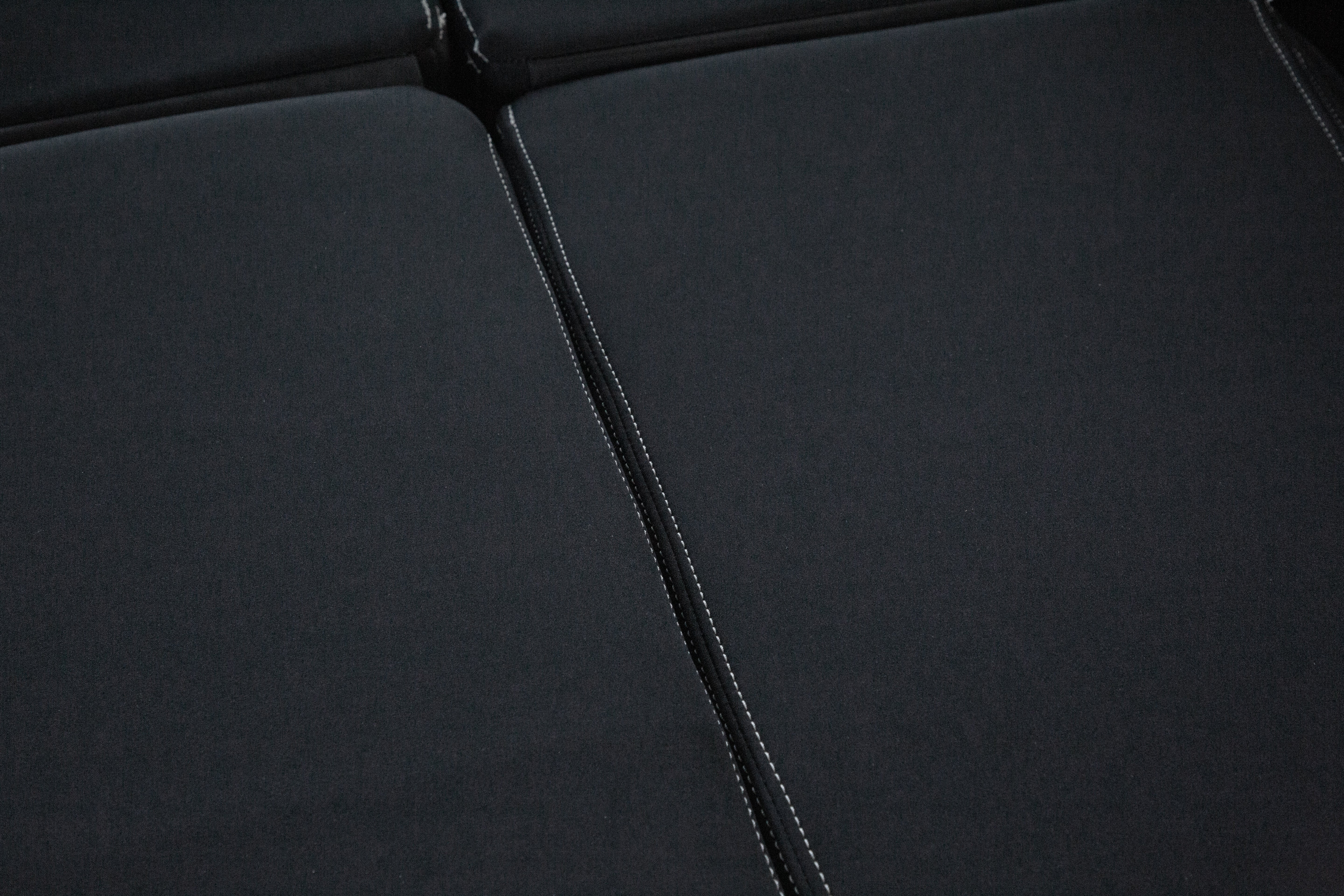 Custom fit Neoprene Cargo Mattress for Tesla - Image 6