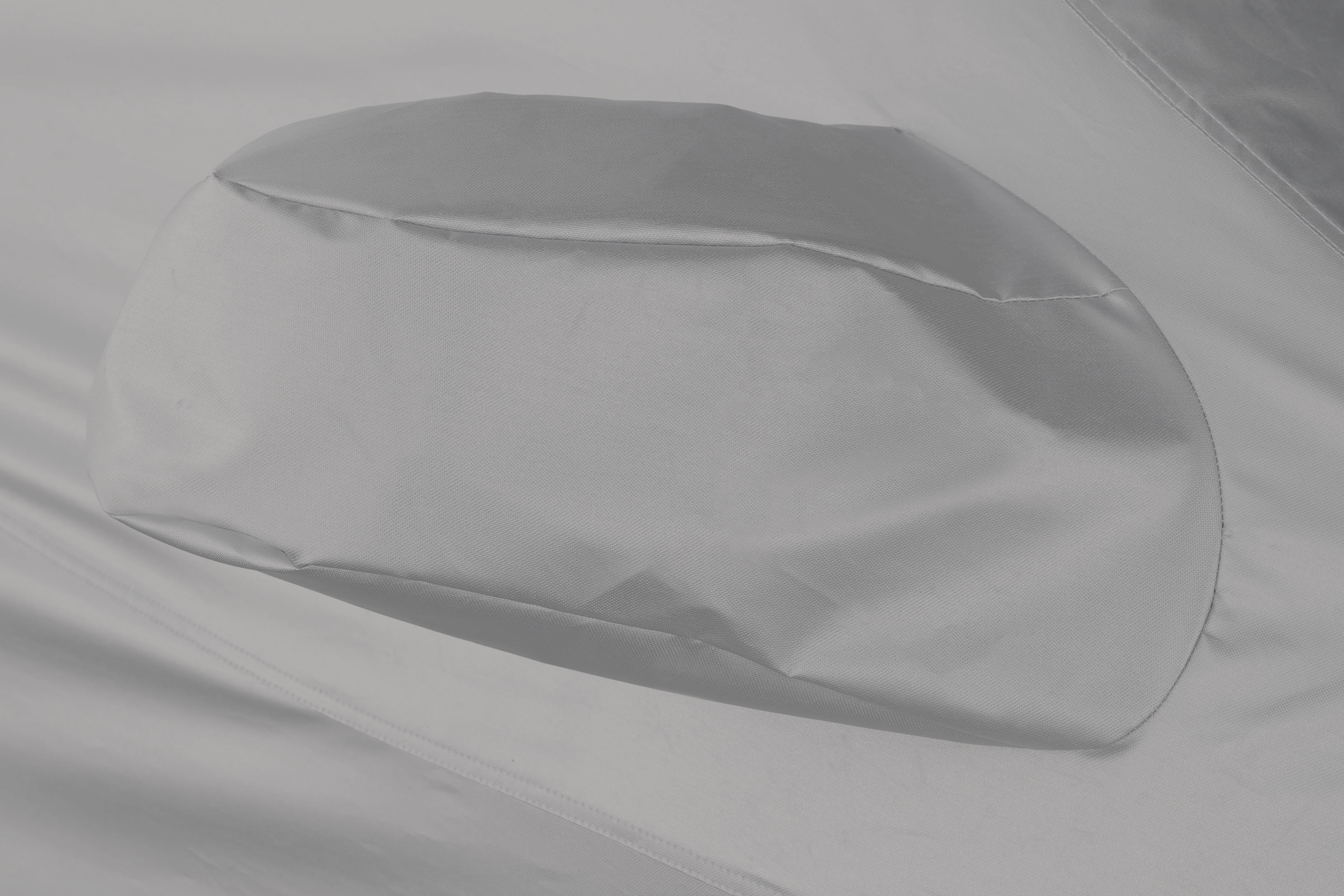 Custom Fit Truck Cab Cover Autobody Armor™ - Image 10