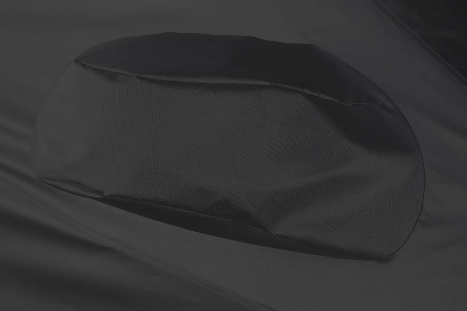 Custom Fit Truck Cab Cover Autobody Armor™ - Image 5