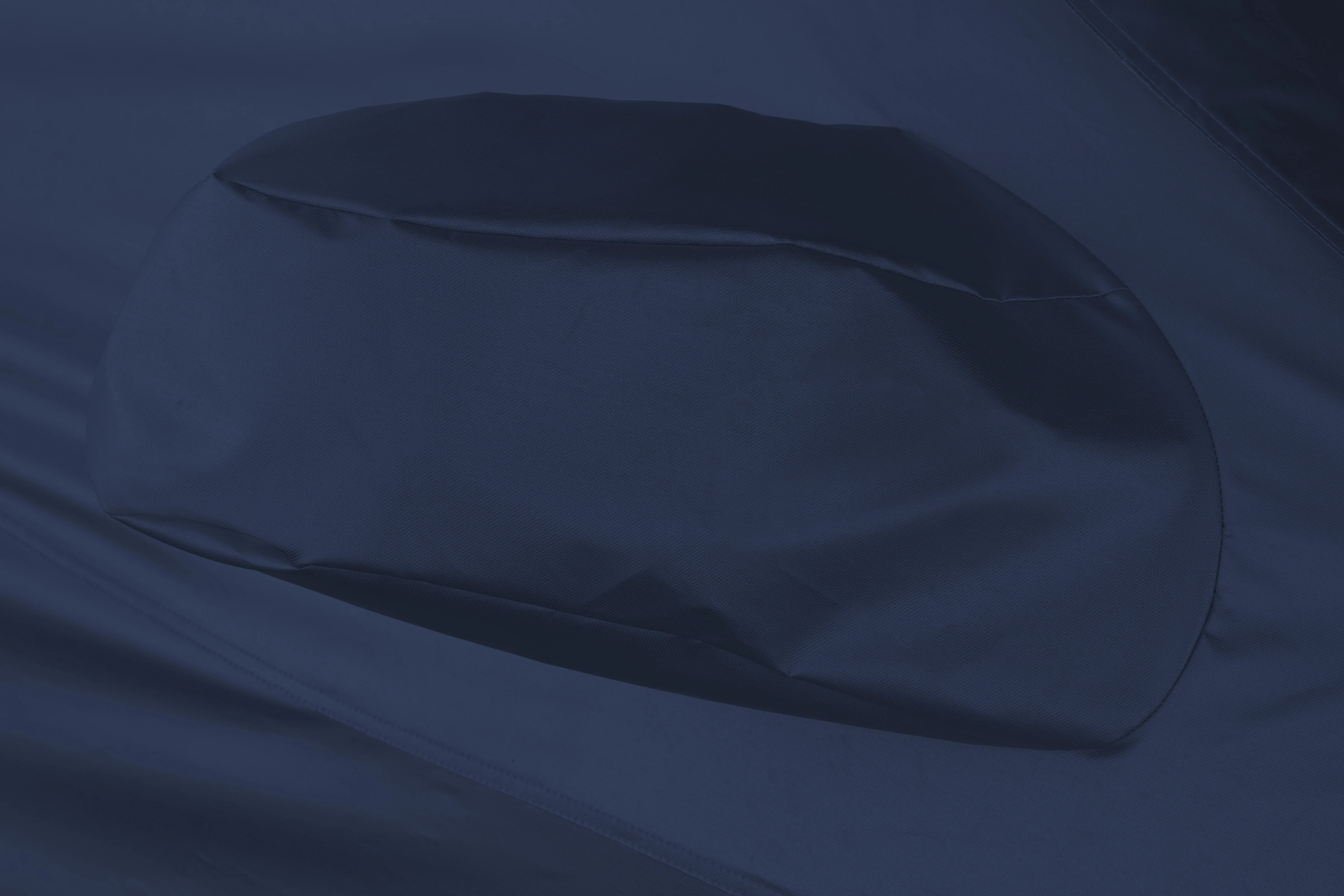 Custom Fit Truck Cab Cover Satin Stretch™ - Image 10