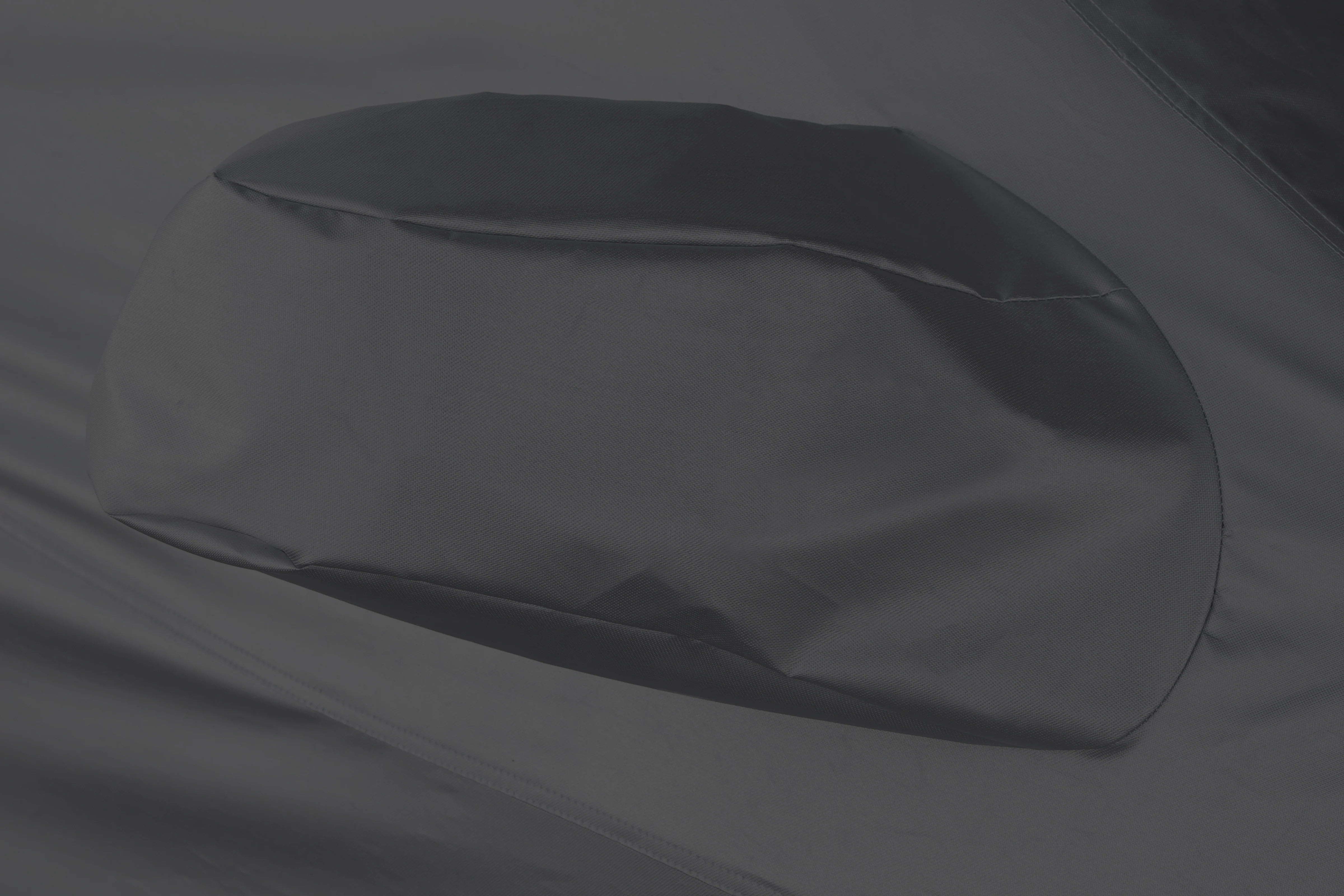 Custom Fit Truck Cab Cover Satin Stretch™ - Image 105