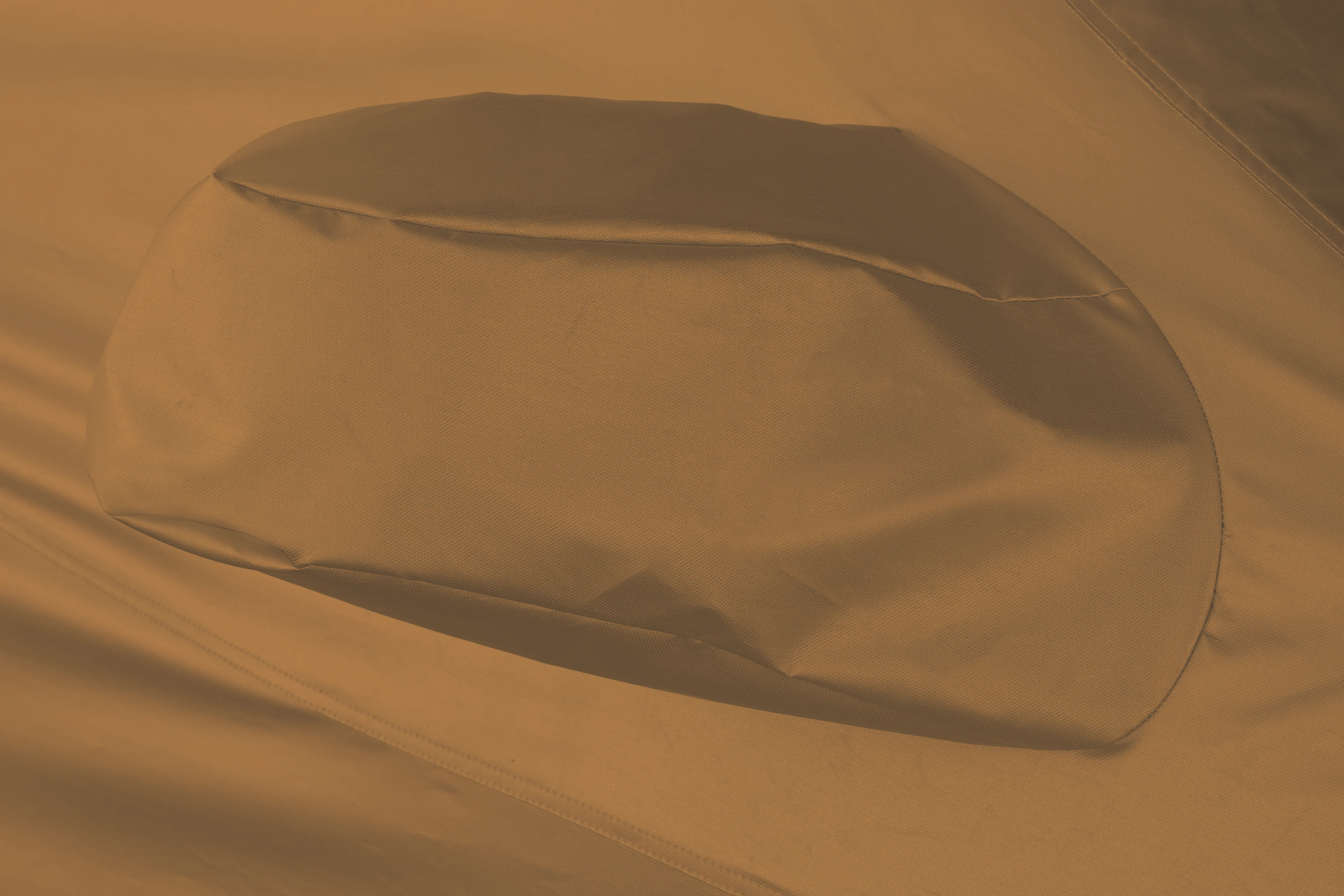 Custom Fit Truck Cab Cover Satin Stretch™ - Image 120